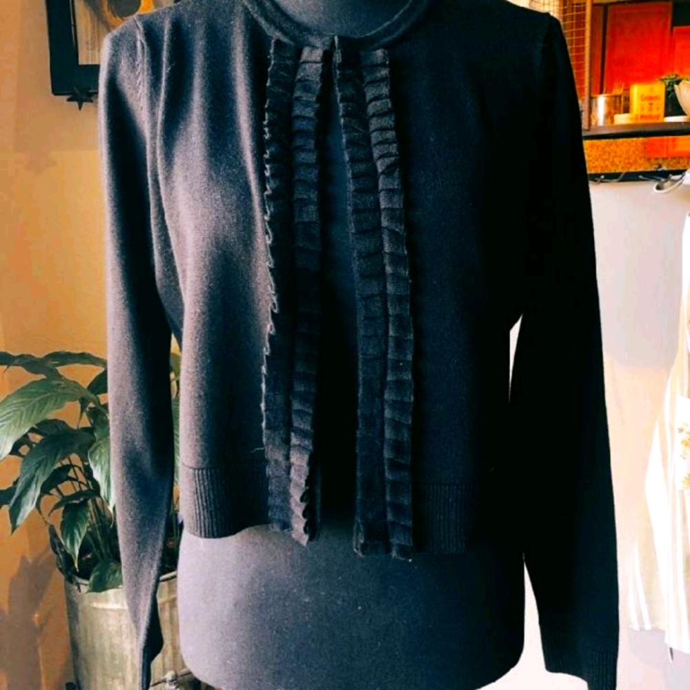 Tommy Hilfiger lightweight sweater